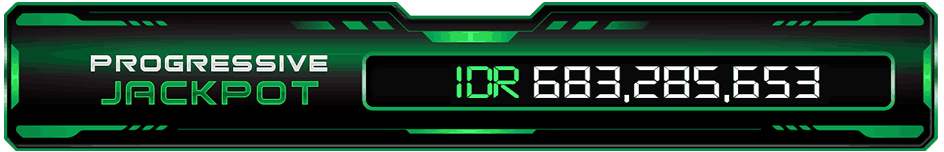 Tim168 Jackpot