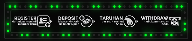 Tim168 Jackpot