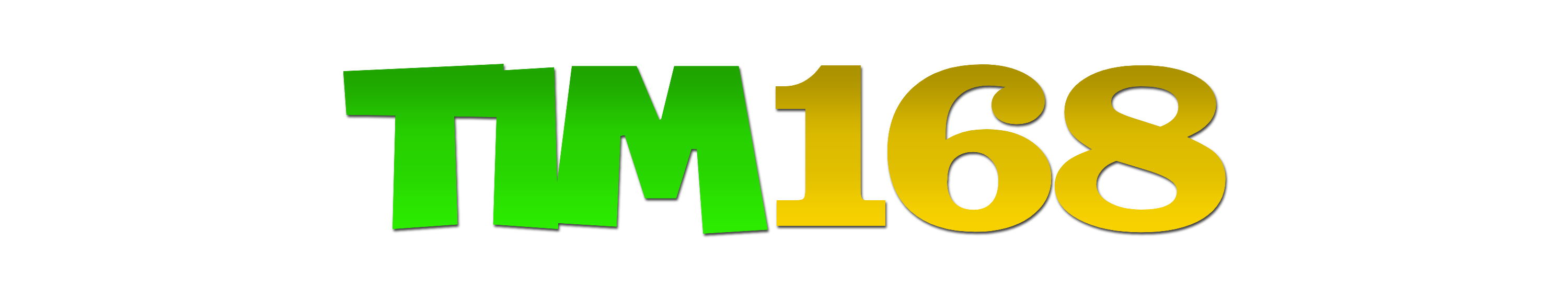 tim168